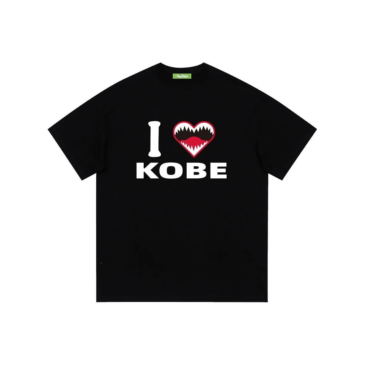 KOKO BASE Унисекс Футболки