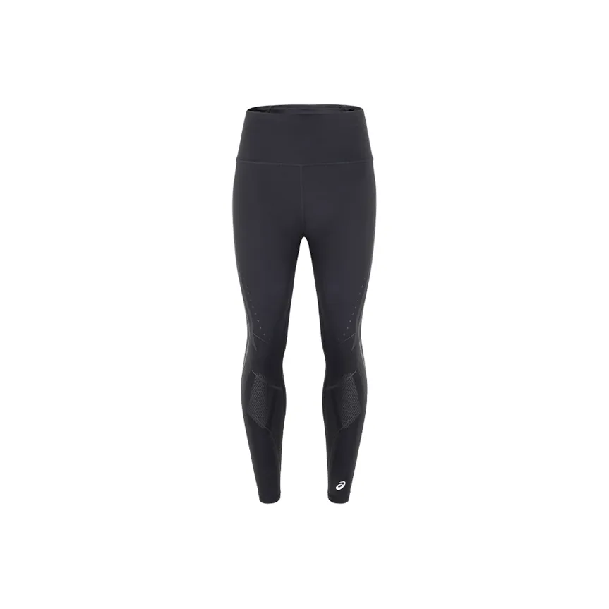 Asics Women's Running Athletic Trousers Women's Black