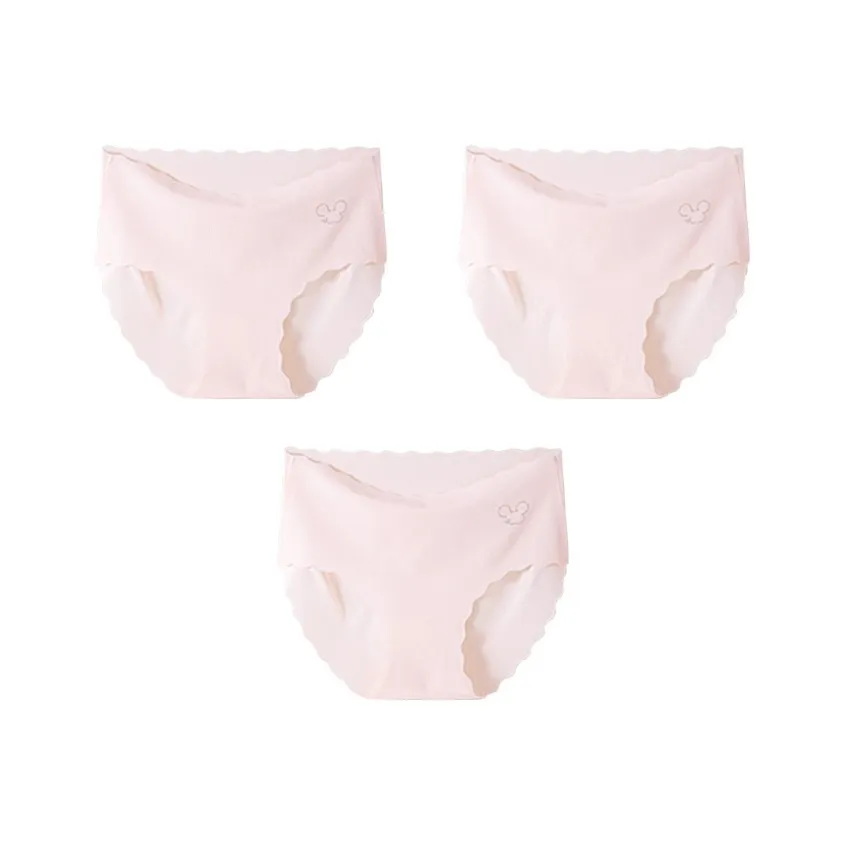 OVE Нижнее белье Детское Pack Light Розовый