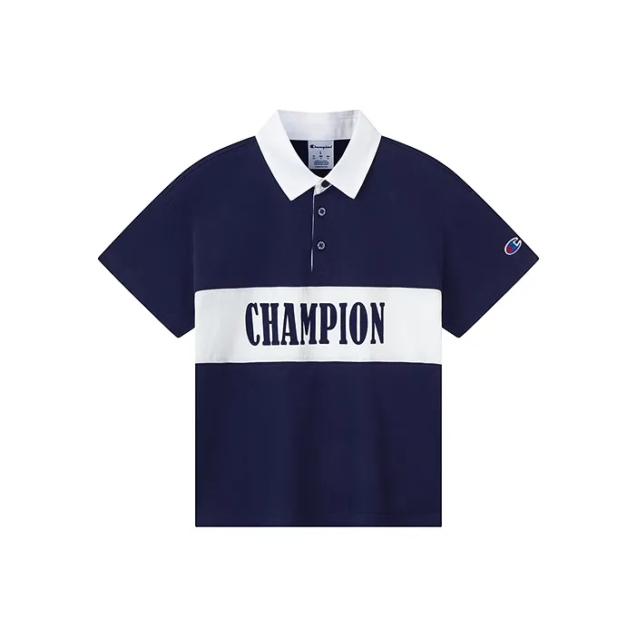Champion Kids Футболки