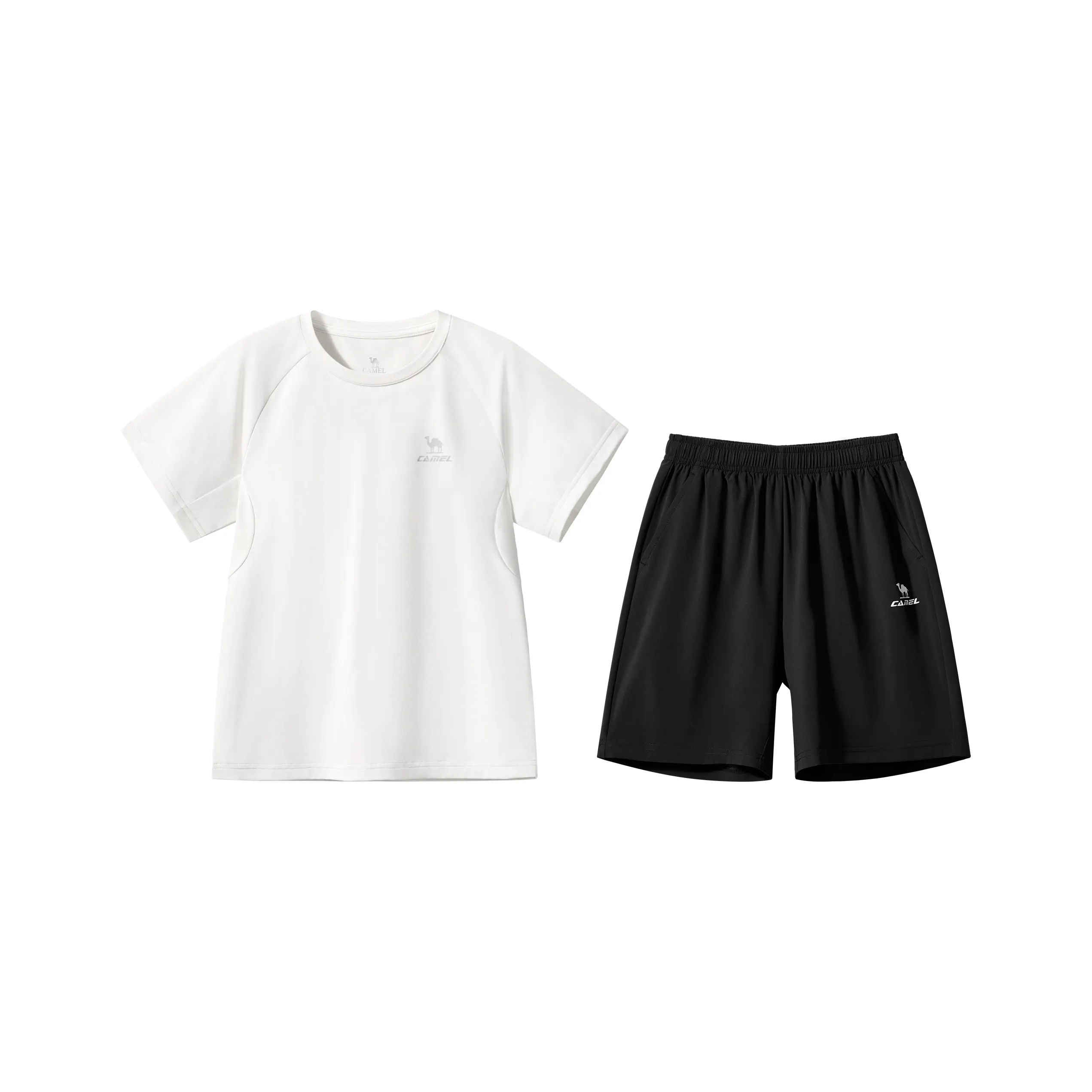 CAMEL Kids Повседневная спортивная одежда