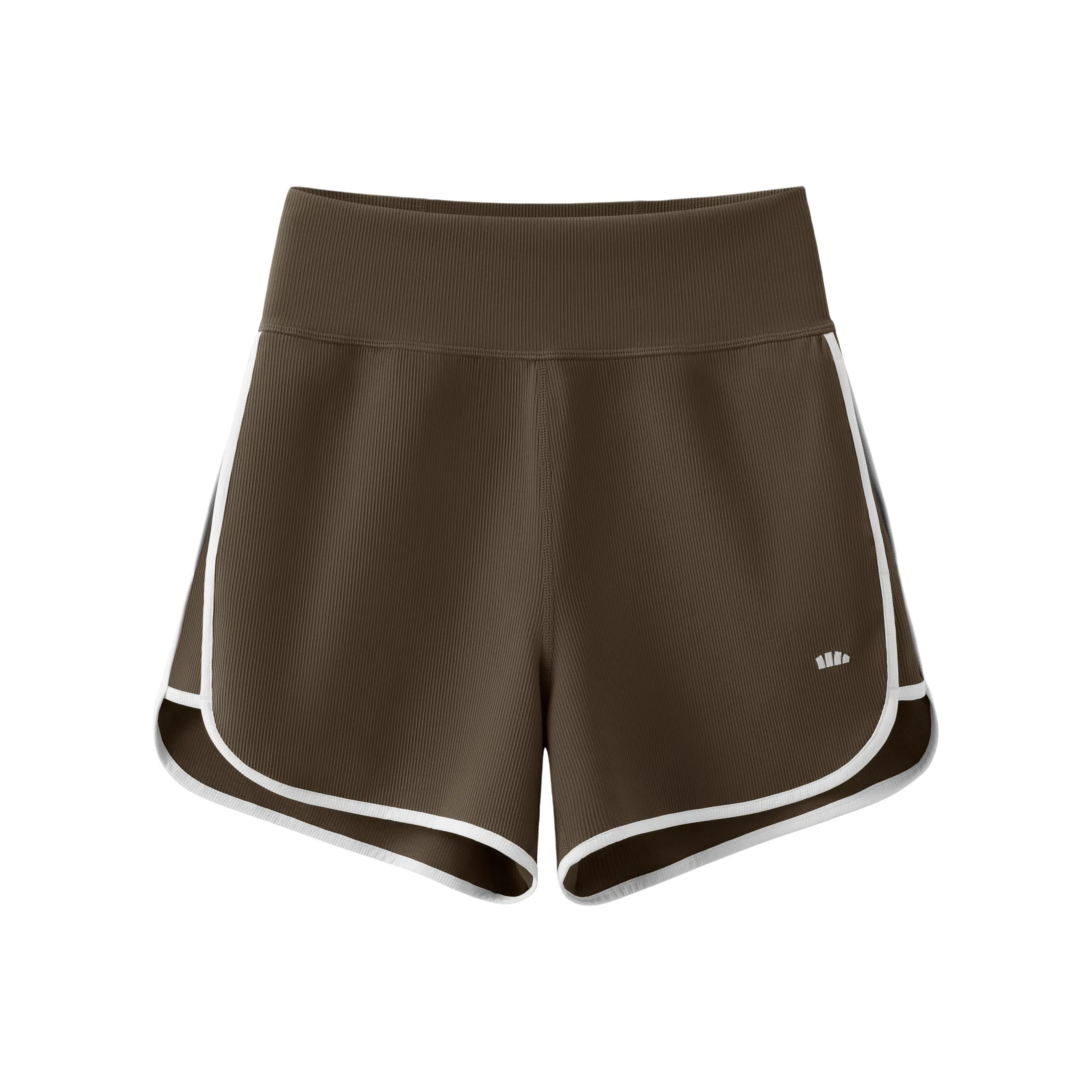 BENEUNDER Спортивные шорты Женские