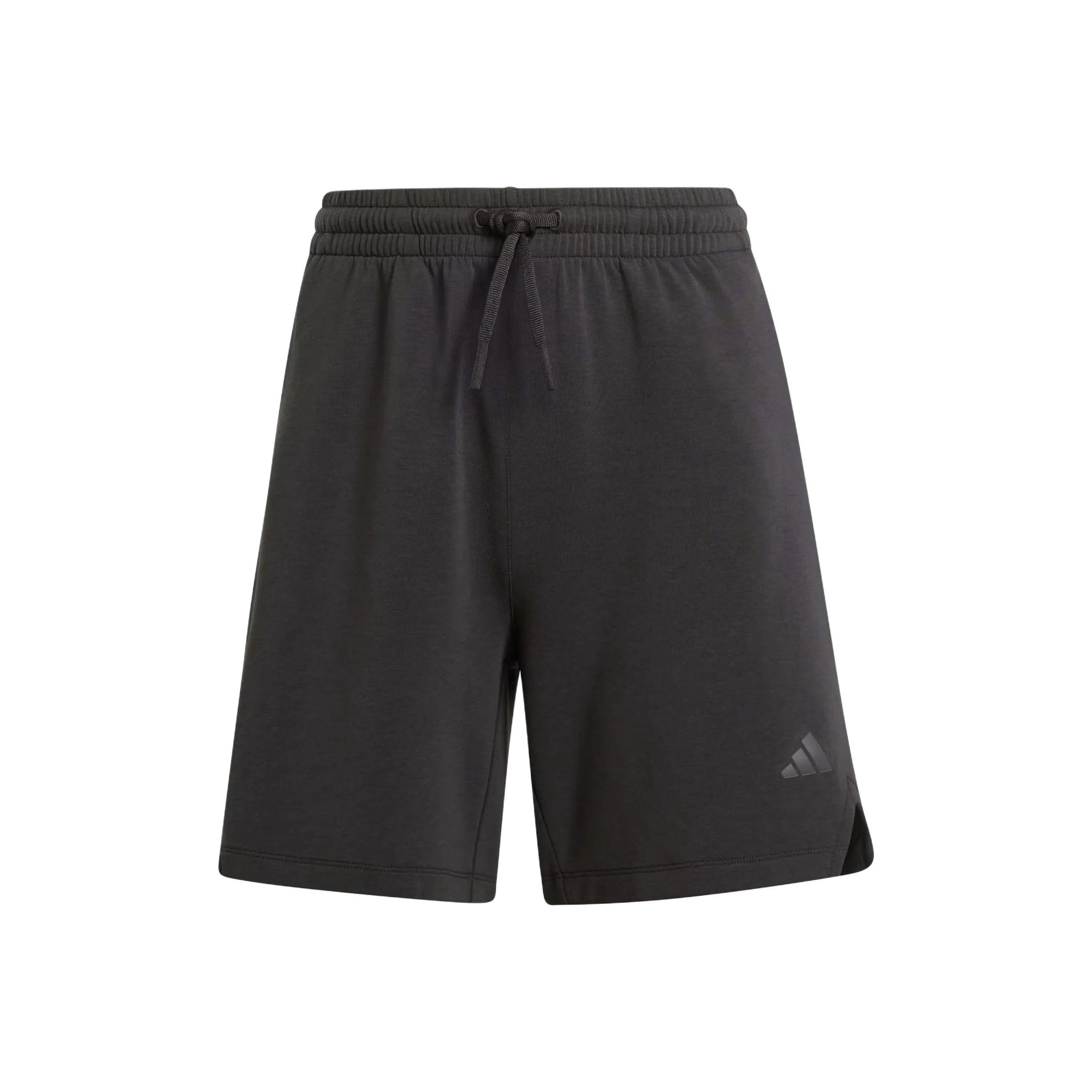 Adidas Women's Designed For  Warm Shorts Black