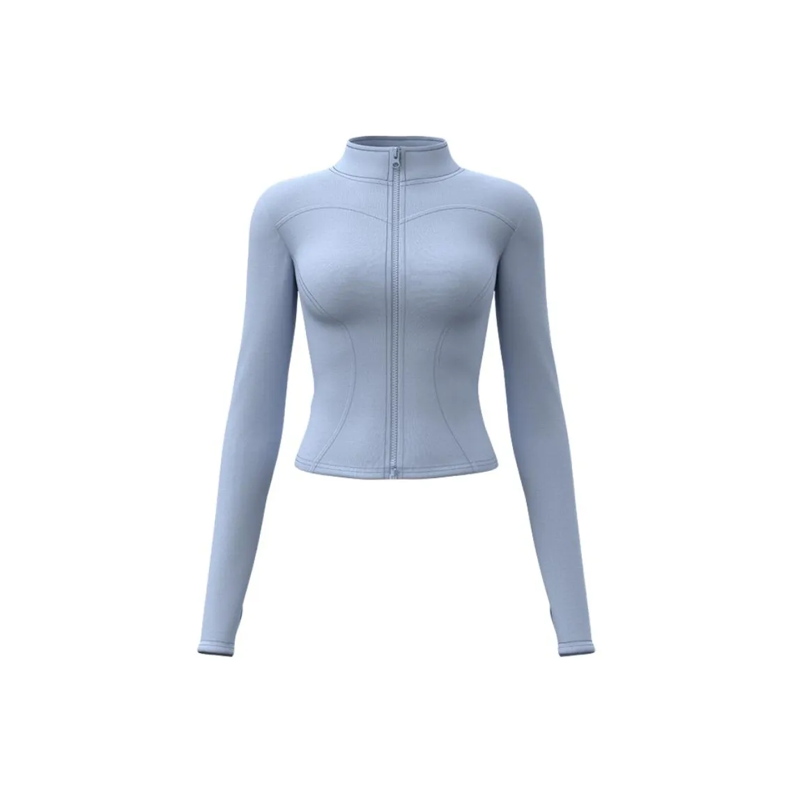 ROBINHOOD Спортивная одежда Женская