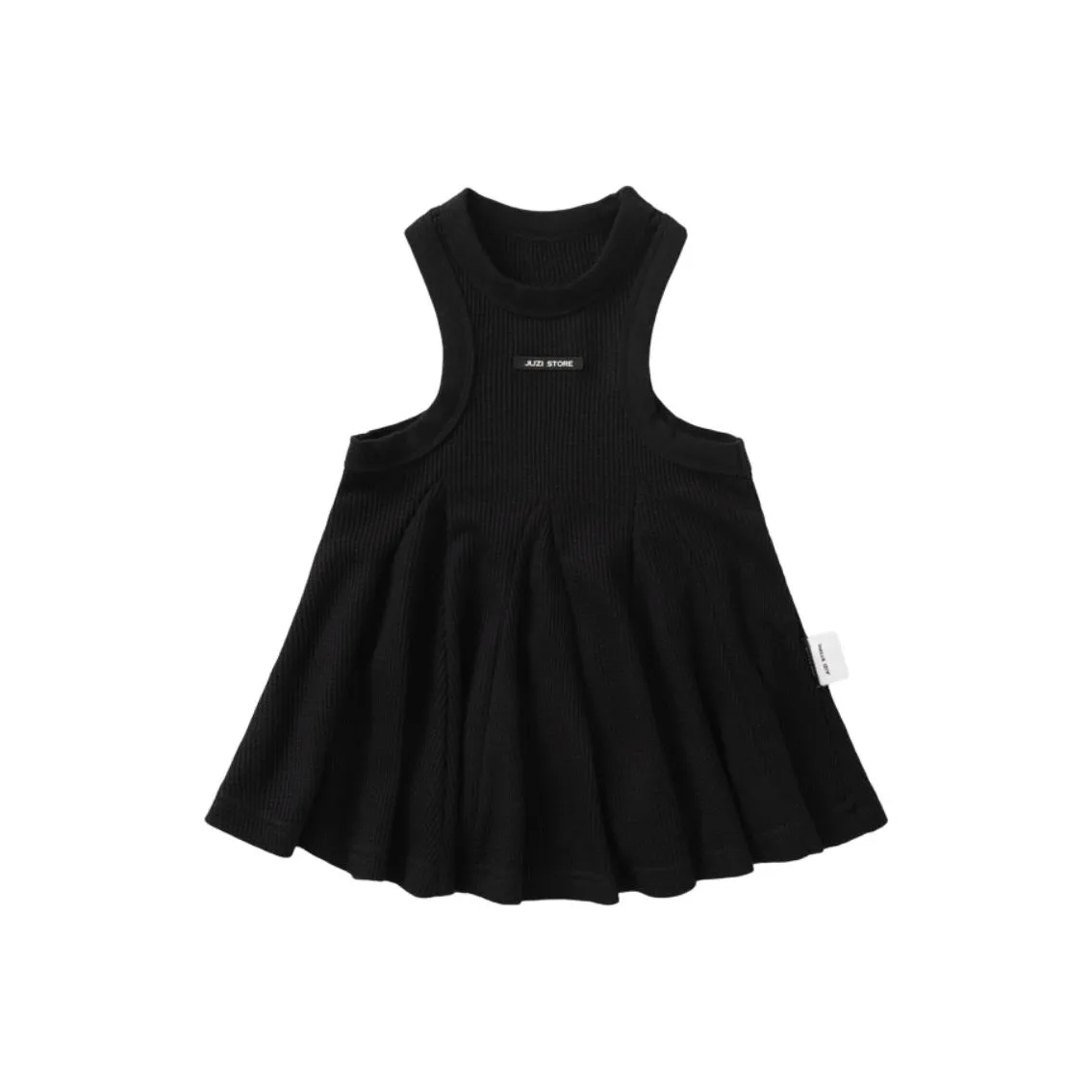 JUZI STORE Платье для детей 3-7 лет