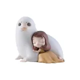 브라이트 백설공주