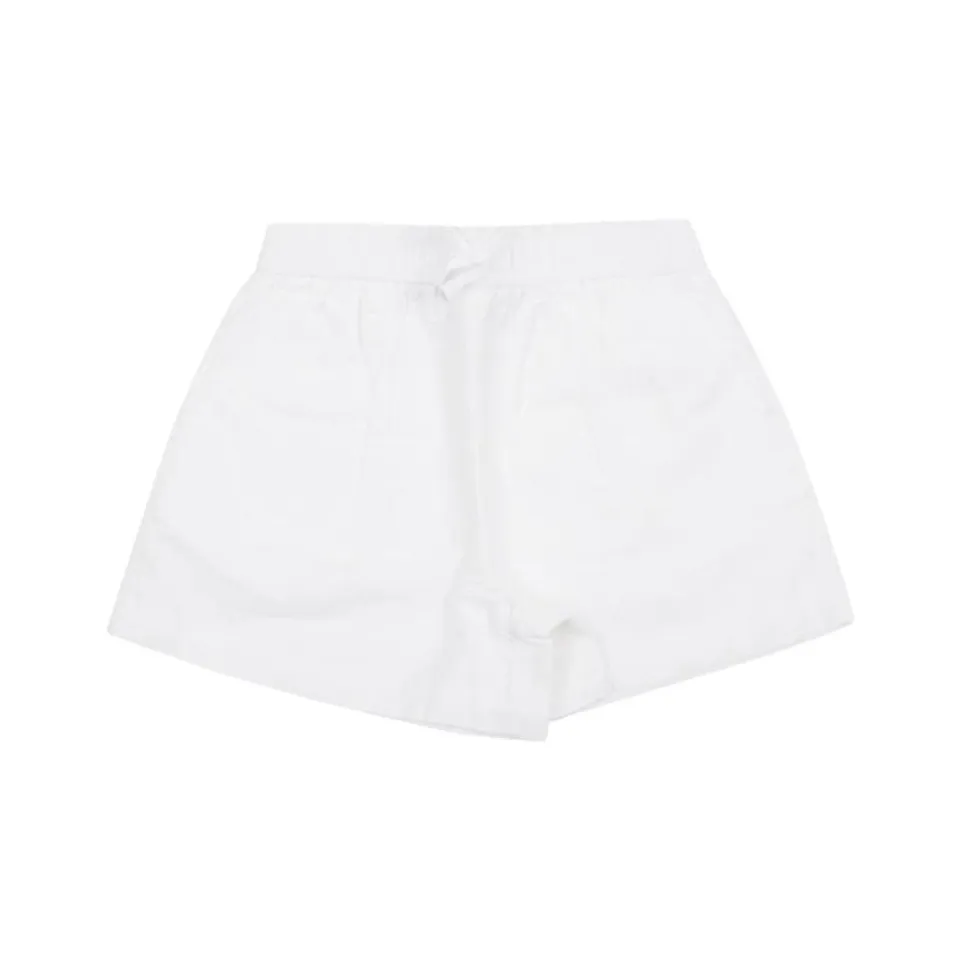 Ralph Lauren Шорты Детские Белые