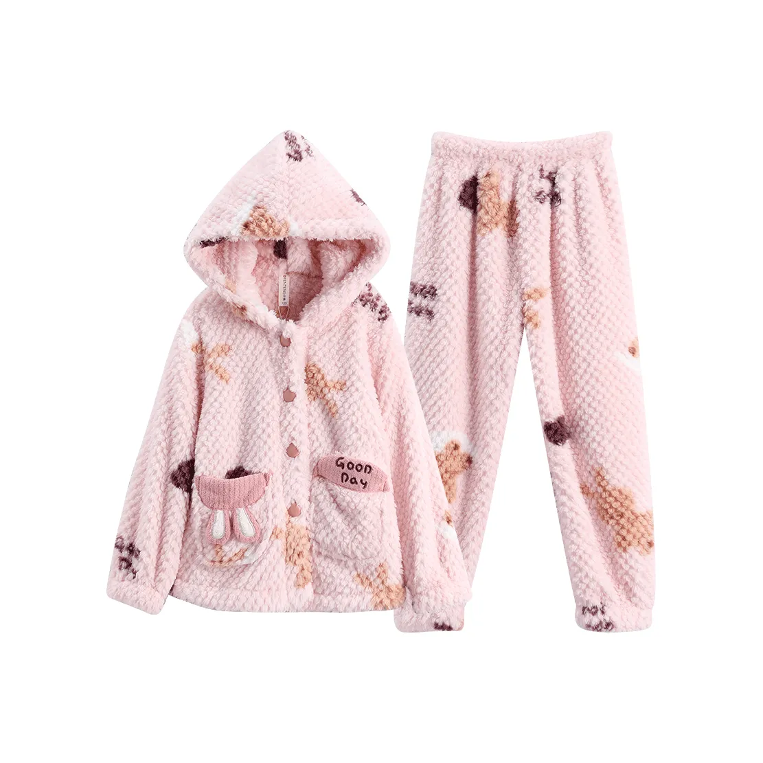 FENTENG KIDS LOUNGE Комплект