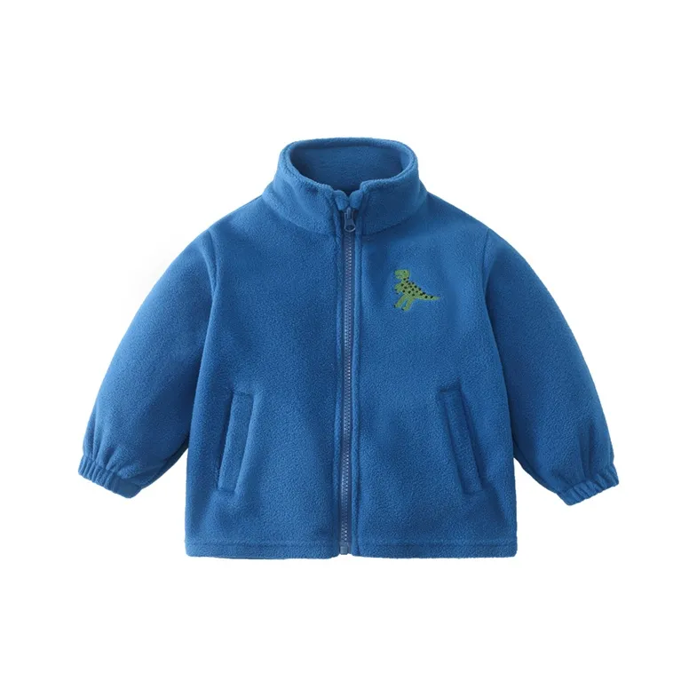 CICIIBEAR Туристическая одежда для детей 3-7 лет