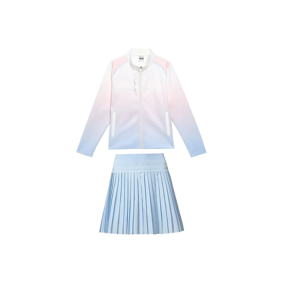 Кавасаки Contest Series Фитнес Набор Женские