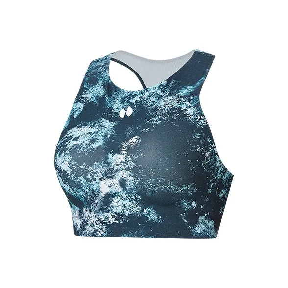 HOTSUIT Sculpting Series Sports Underwear Women's