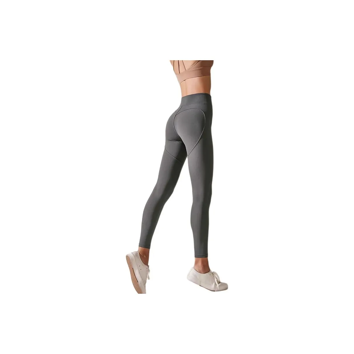 La Nikar Женские спортивные брюки