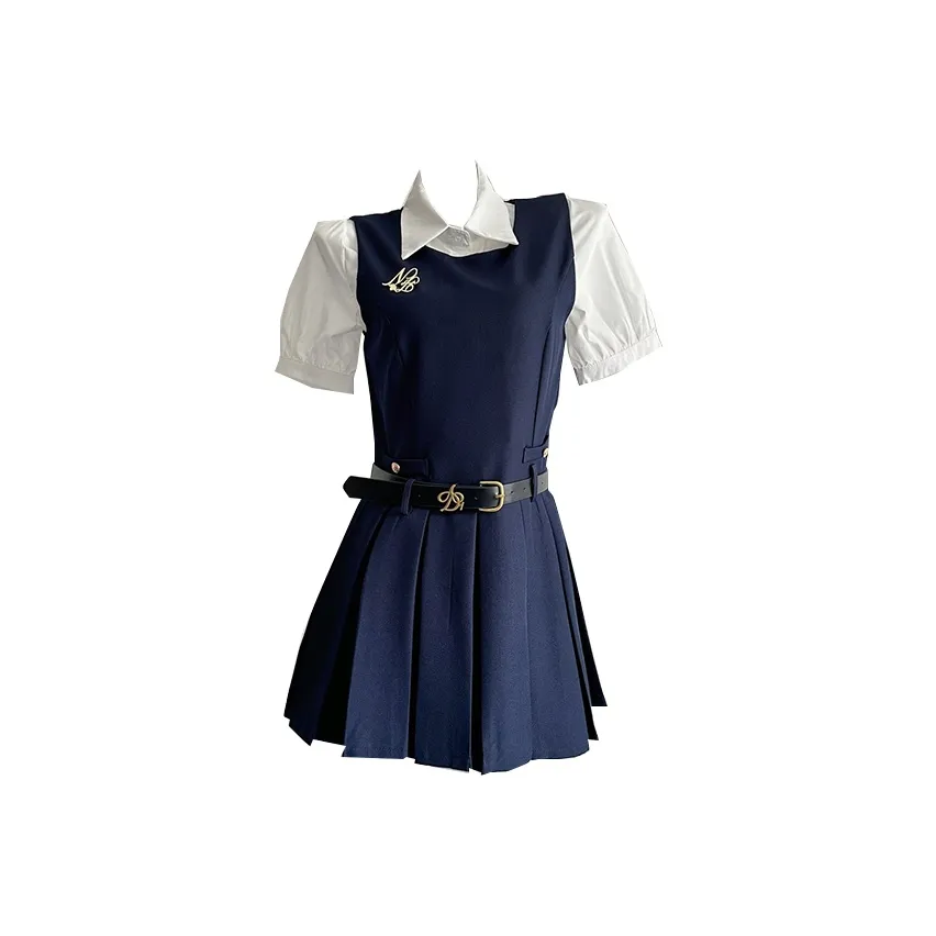 Frustration Garden Комплект с юбкой Женские