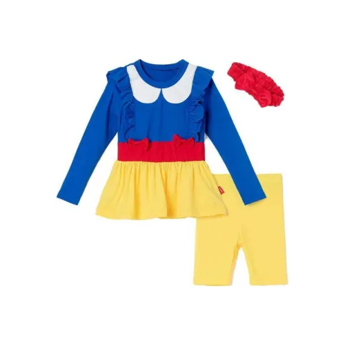OZKIZ Kids Комплекты с юбкой