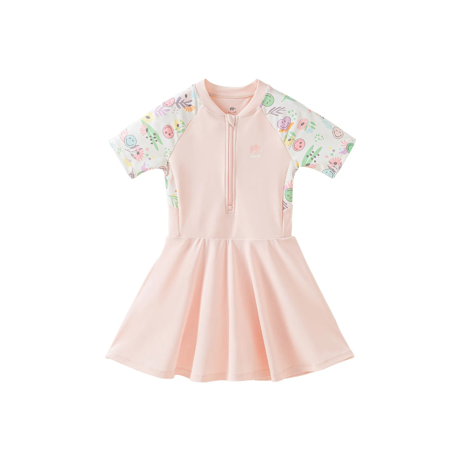 DAVE&BELLA Kids Купальники