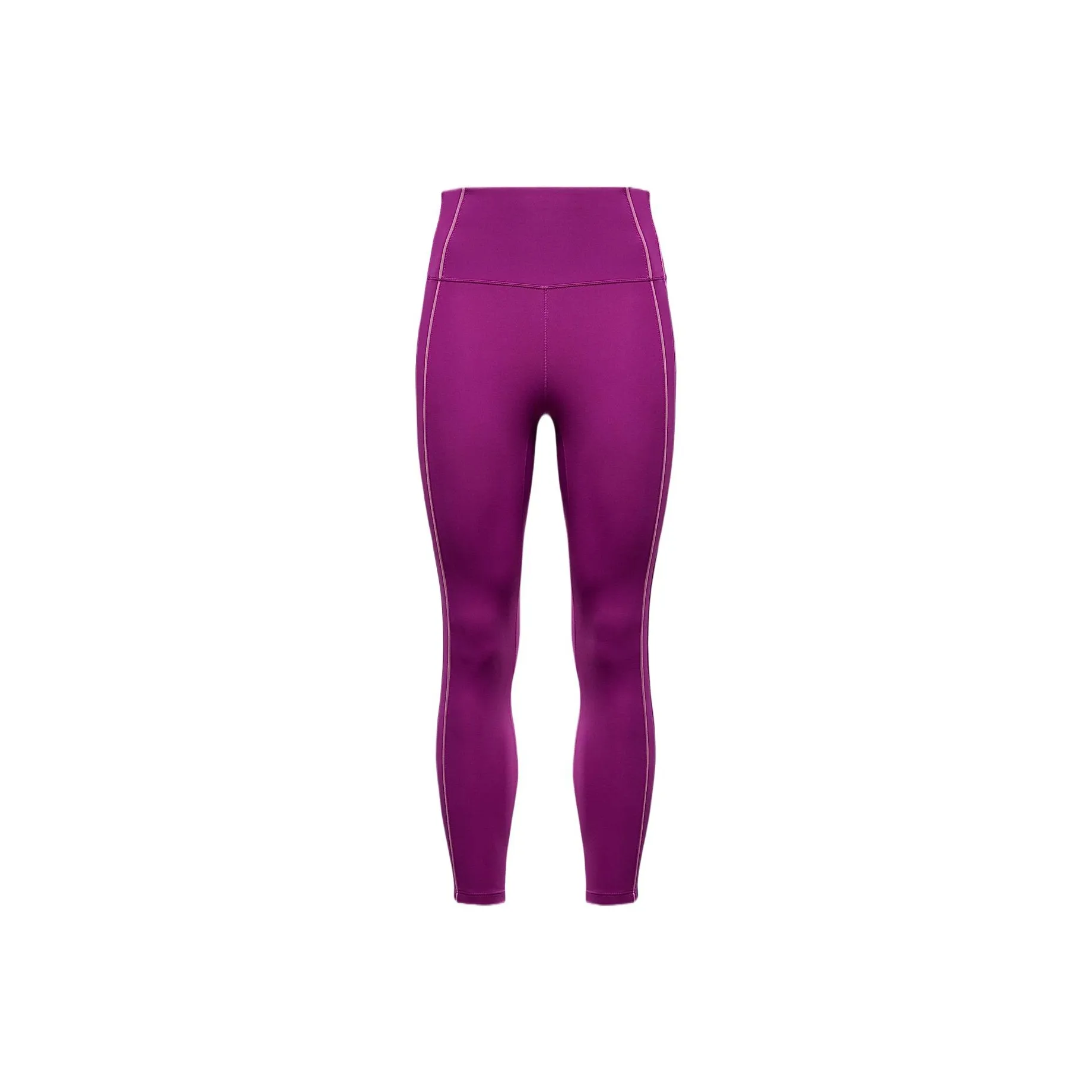 Nike Swoosh FW/AW24 Athletic Trousers Women's Hot Fuchsia/Plum Red/Plum Red/Black