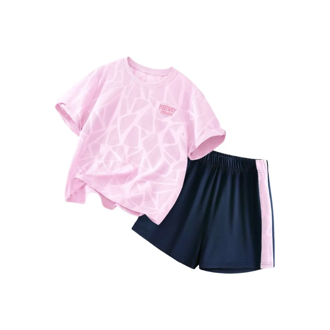 BALENO JUNIOR Повседневная спортивная одежда для детей