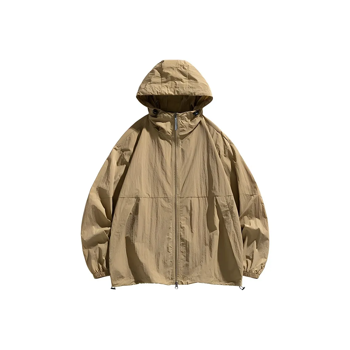 Grace Wrinkle Resistant, Moisture Wicking, Breathable Sun Protection Clothing Women's