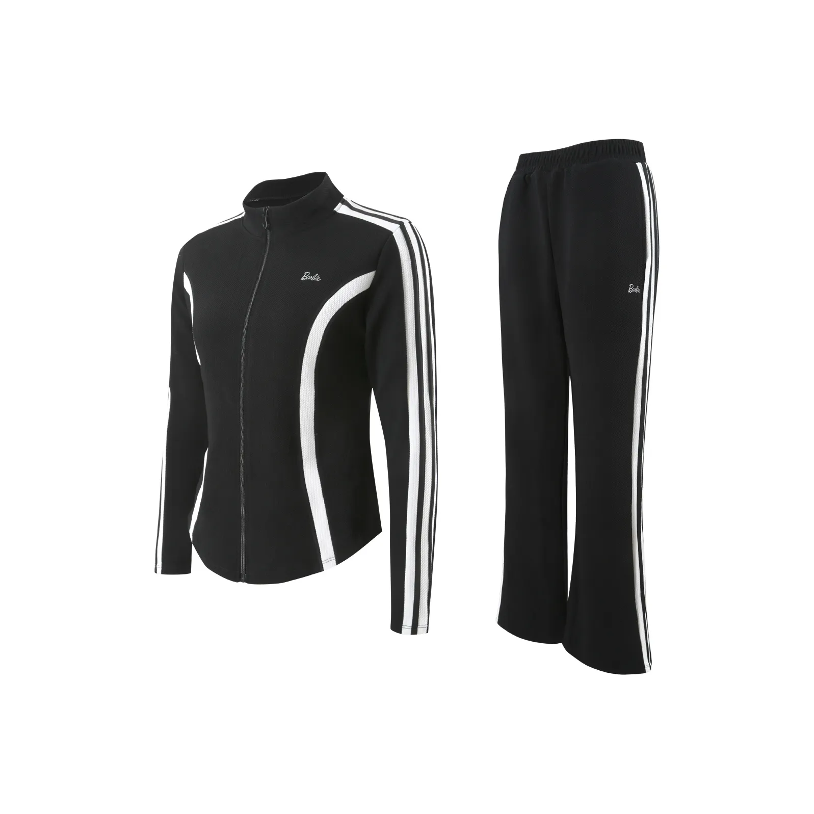 Барби Женские Фитнес-наборы