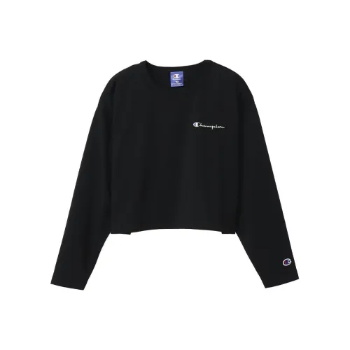 Champion Kids Футболки