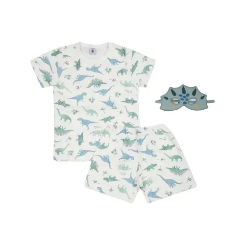 PETIT BATEAU Kids Повседневная спортивная одежда