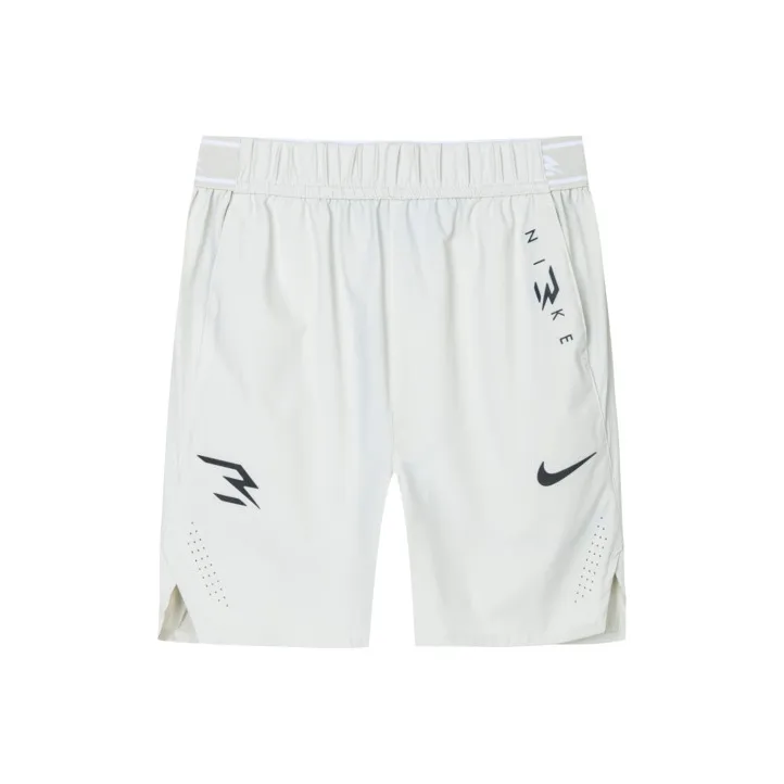 NIKE Унисекс Короткий