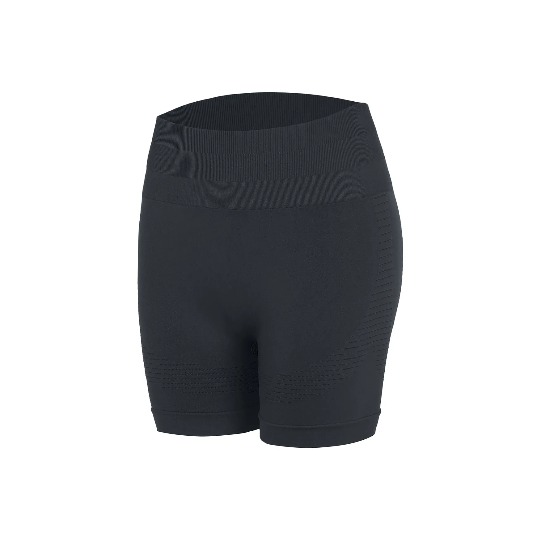 Bebe Sports Shorts Women's