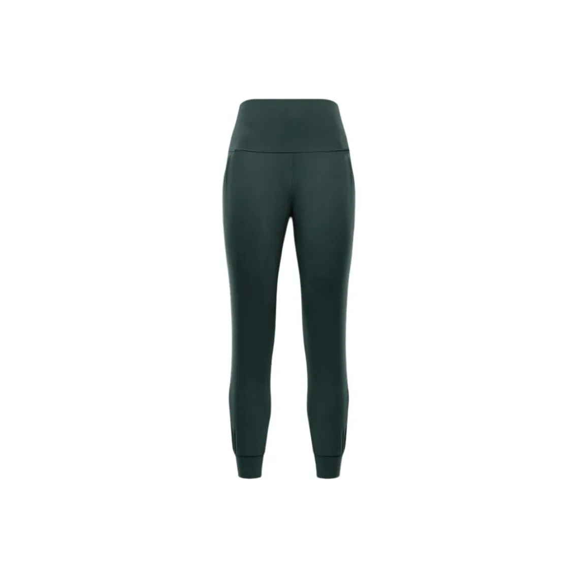 Nike ZenvyDri Fit Sports Pants Women's Green