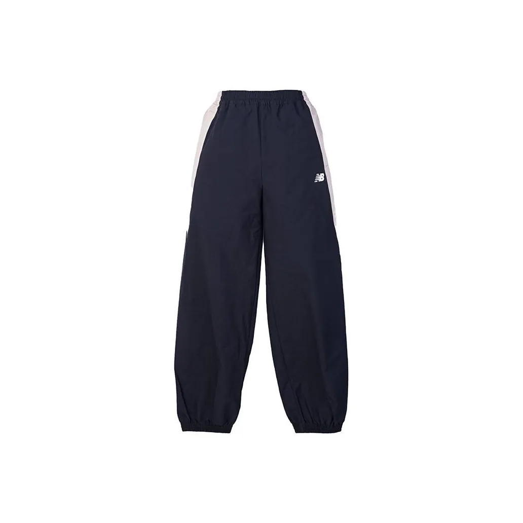 New Balance Athletic Trousers Women's Black