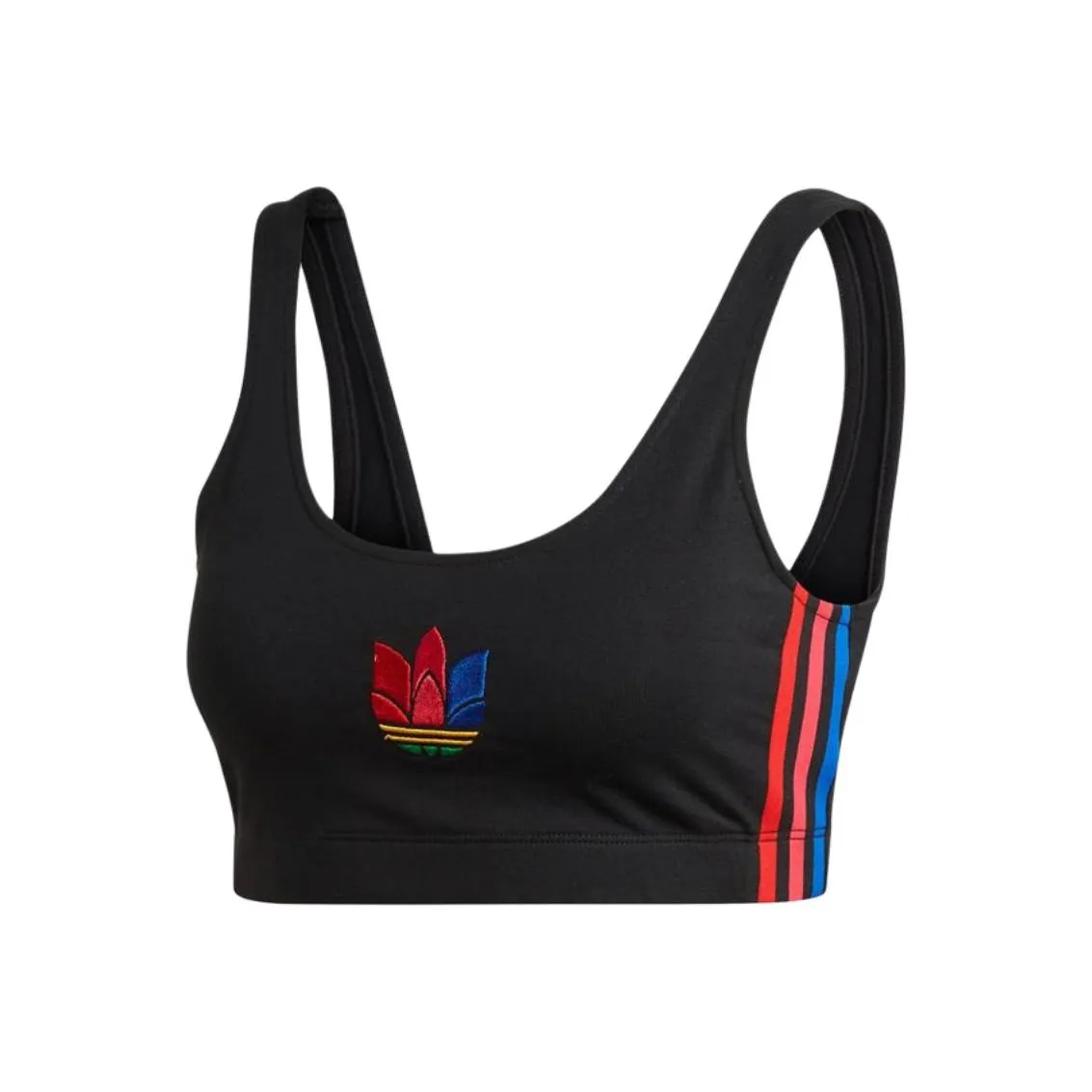 Adidas Originals Sport Жилеты Женские Черный