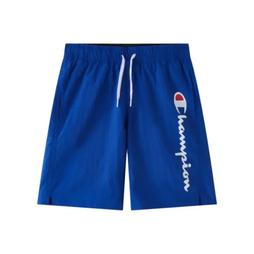 Champion Kids Школьный возраст Короткий