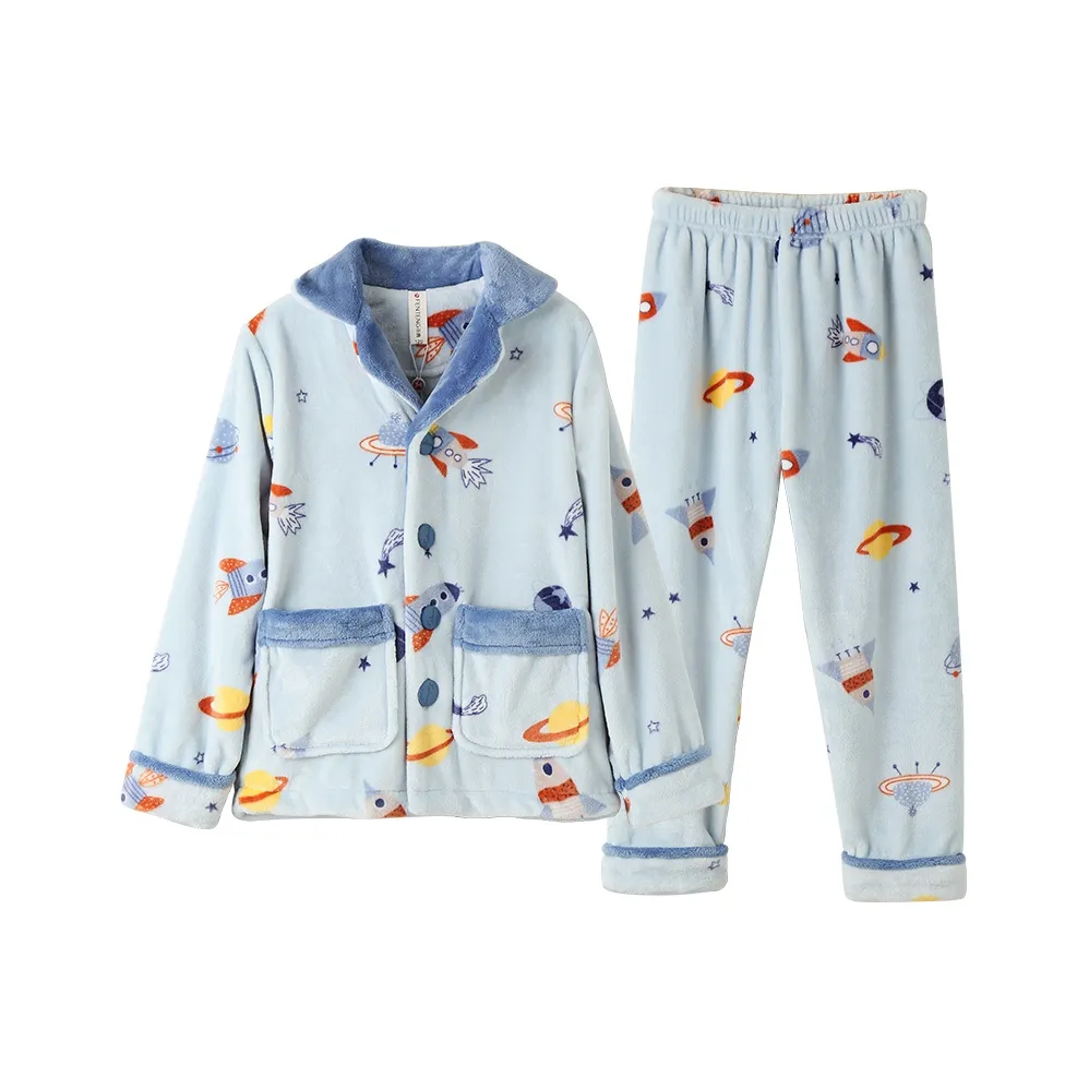 FENTENG C98242188 Binglan KIDS LOUNGE Комплект