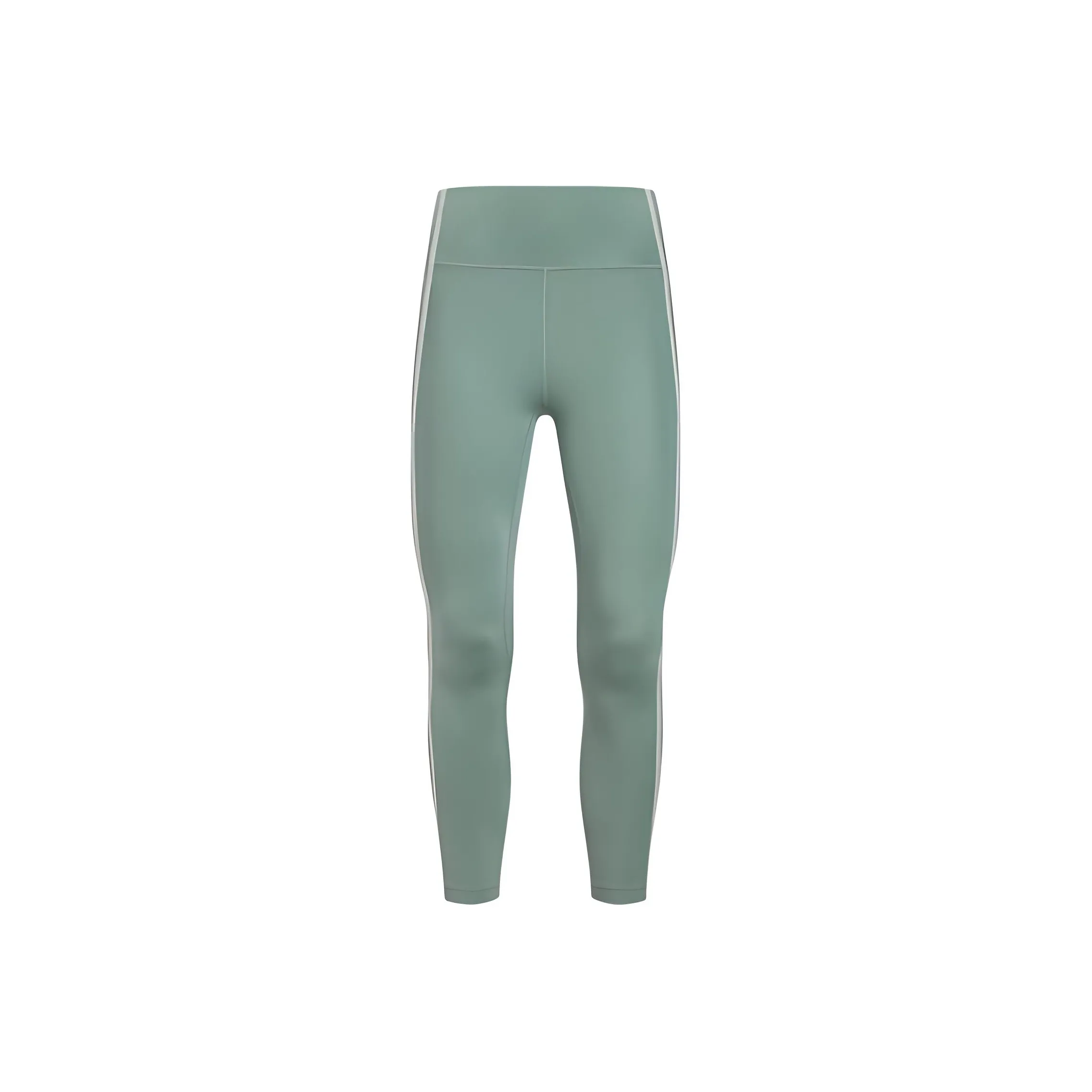 Under Armour Meridian Спортивные брюки Женские Lime Green