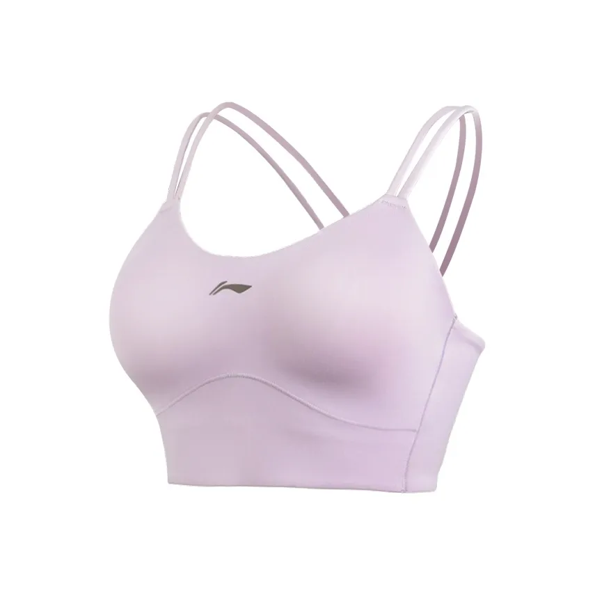 Подкладка Sport Жилеты Женские Cloud Purple