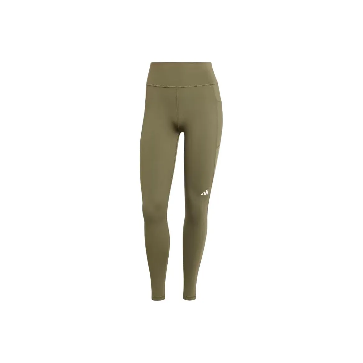 Adidas Free Shipping With AdiClub Own The Run Full Length Leggings