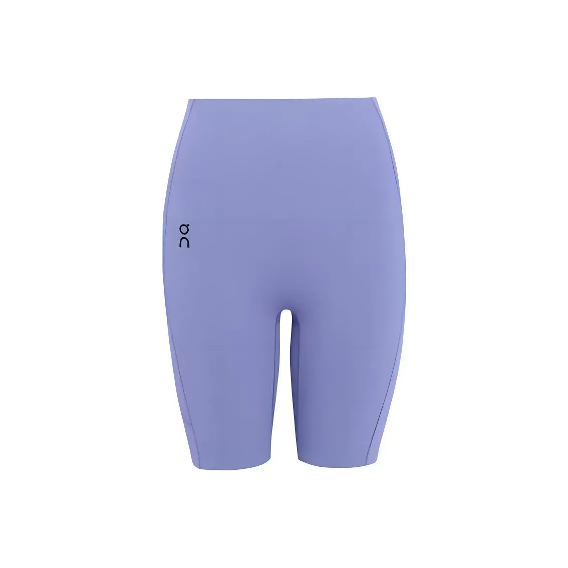 On Movement Sports Shorts Women's Purple