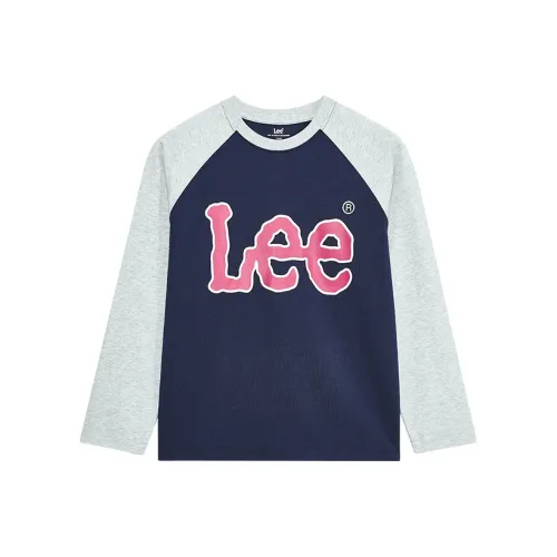 LEE KIDS Футболки