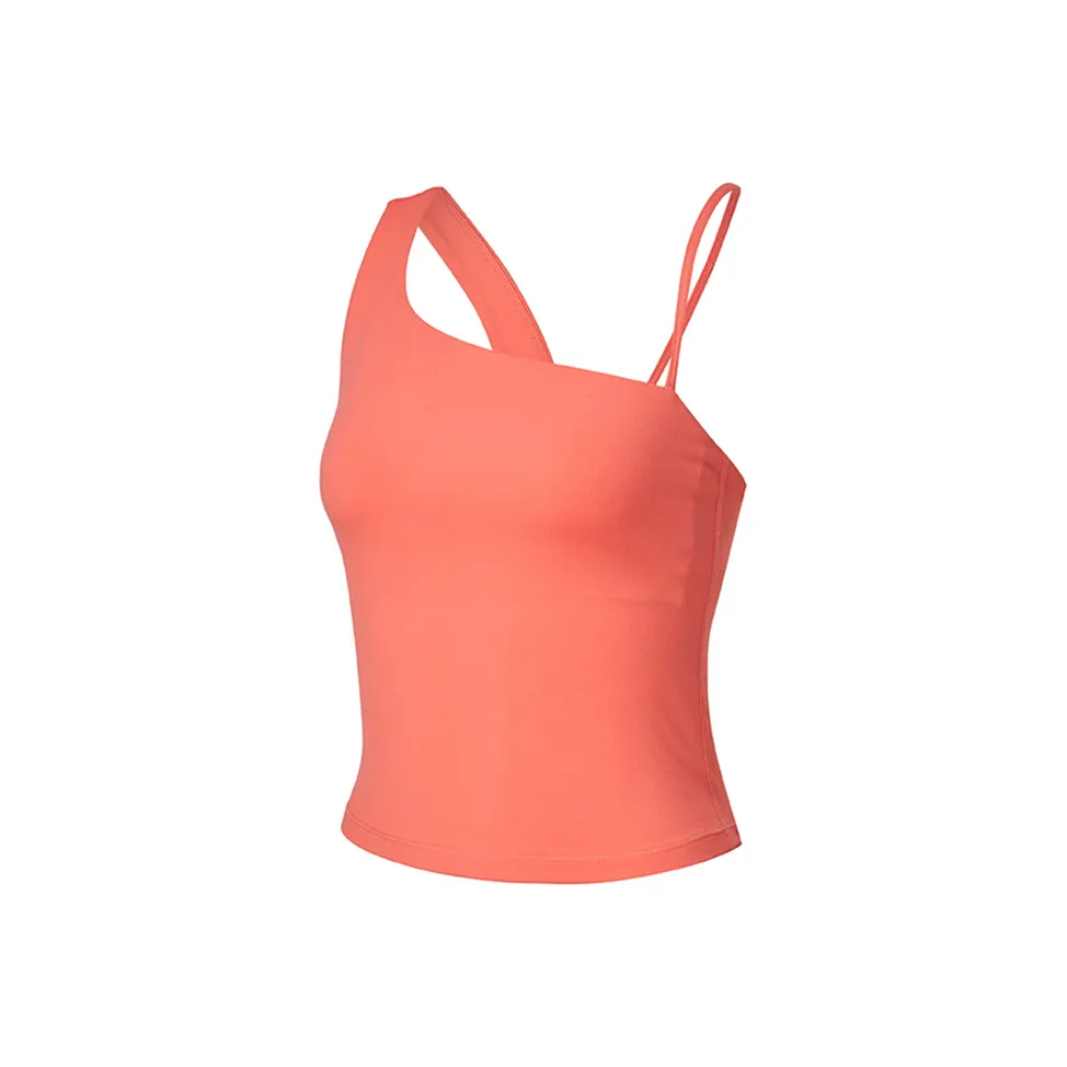 XEXYMIX Спортивное белье Женское Розовое