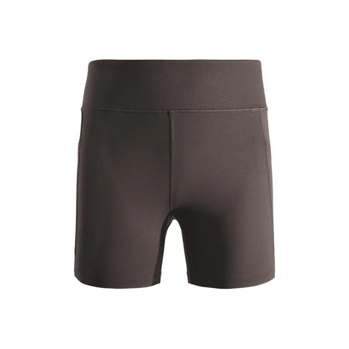 KAILAS FUGA Sports Shorts Women's