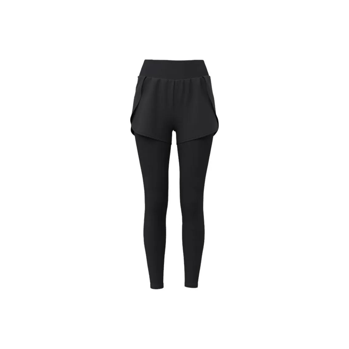 ROBINHOOD Athletic Trousers Women's