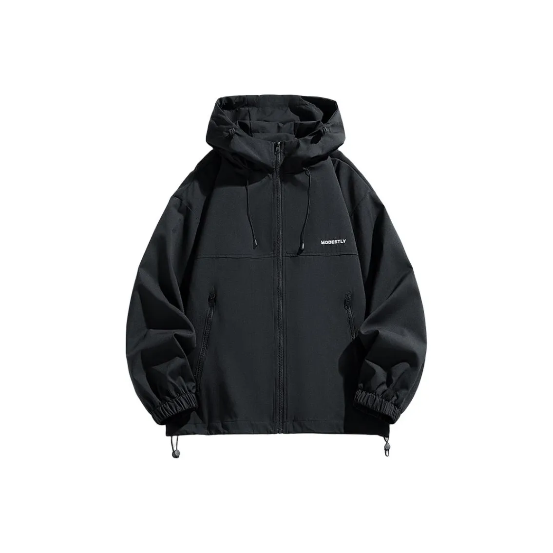 MACBANA Ветровка Подростки