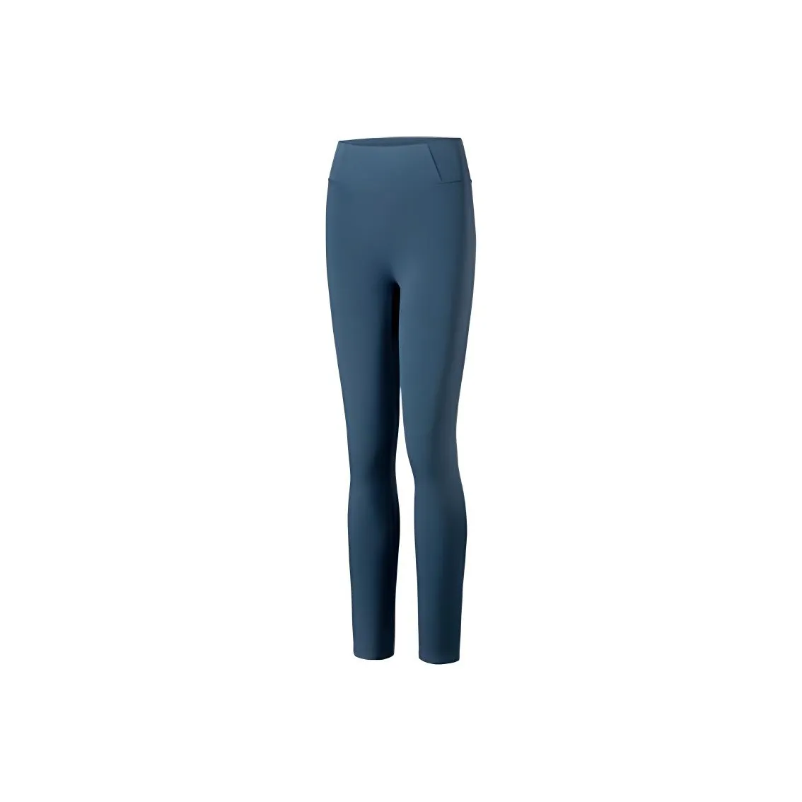 SALOMON CROSS MULTI Sports Pants Women's Midnight Blue