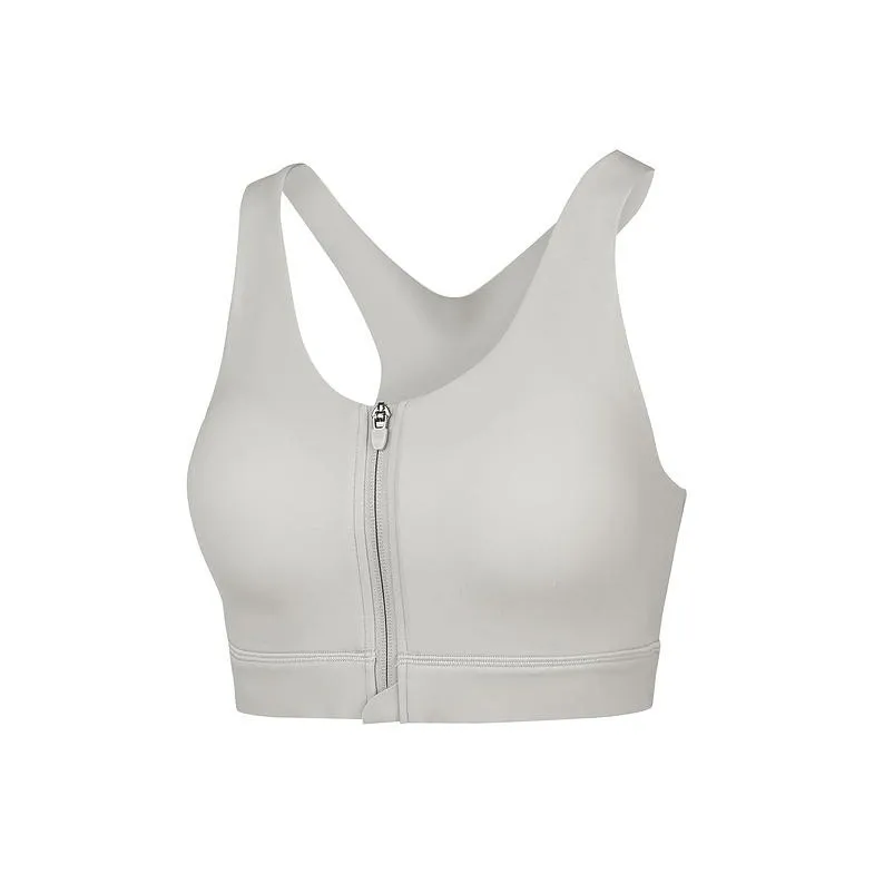 Skechers Freedom Series Sports Underwear Women's Dolphin Gray