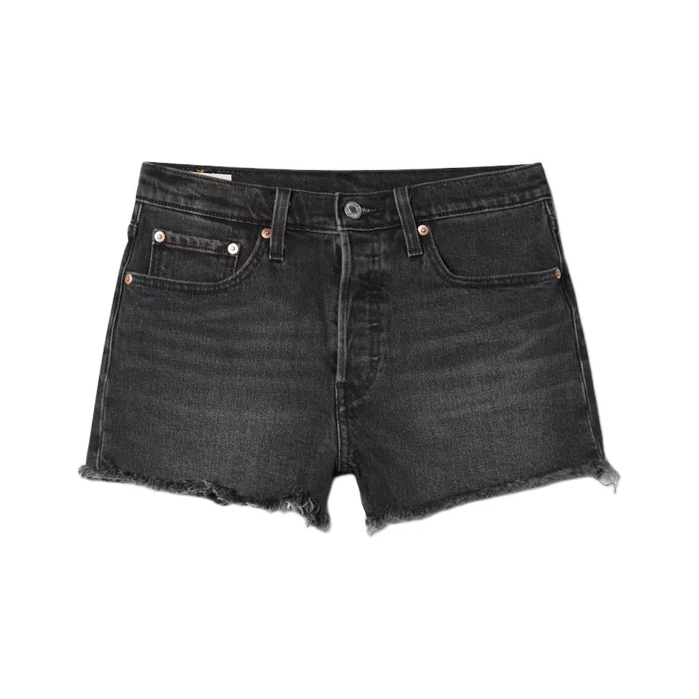 Levis 501 Shorts