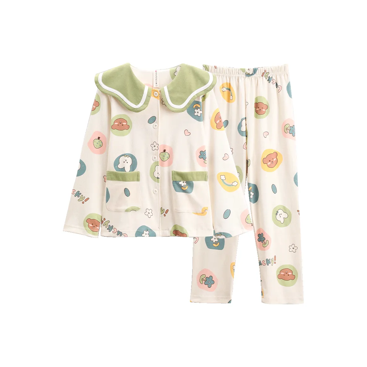 FENTENG KIDS LOUNGE Комплект