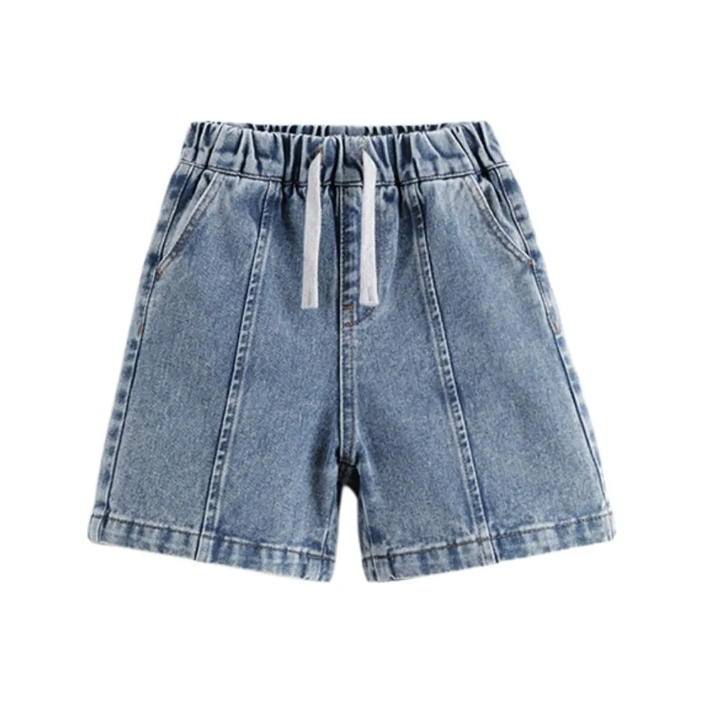 MARC JANIE Джинсы для детей 3-7 лет