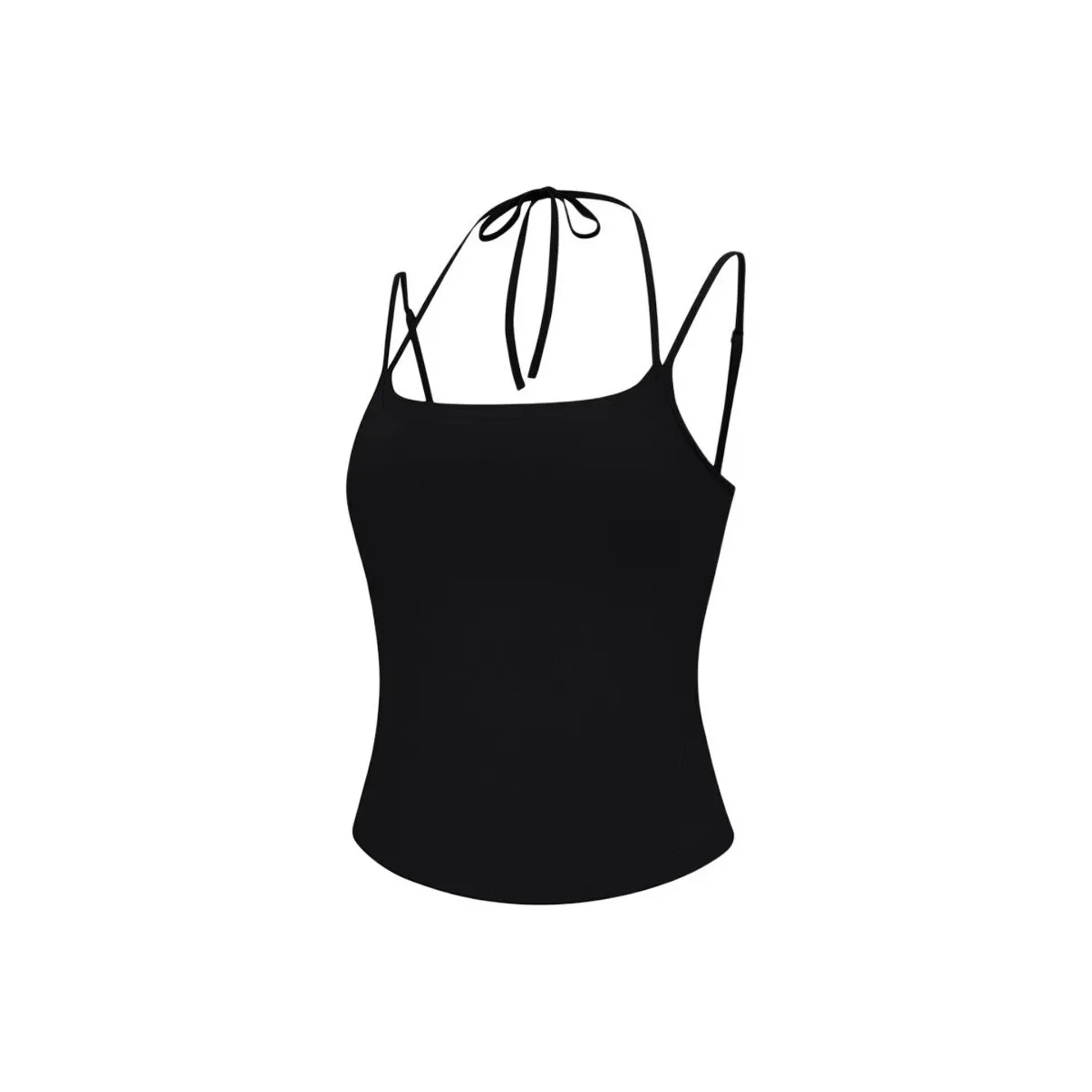 Lululemon Nulu™ SS25 Sport Vests Women's Black/BLK