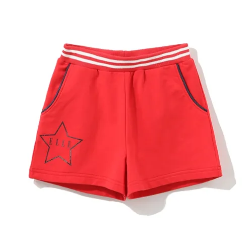 ELLE KIDS Короткий