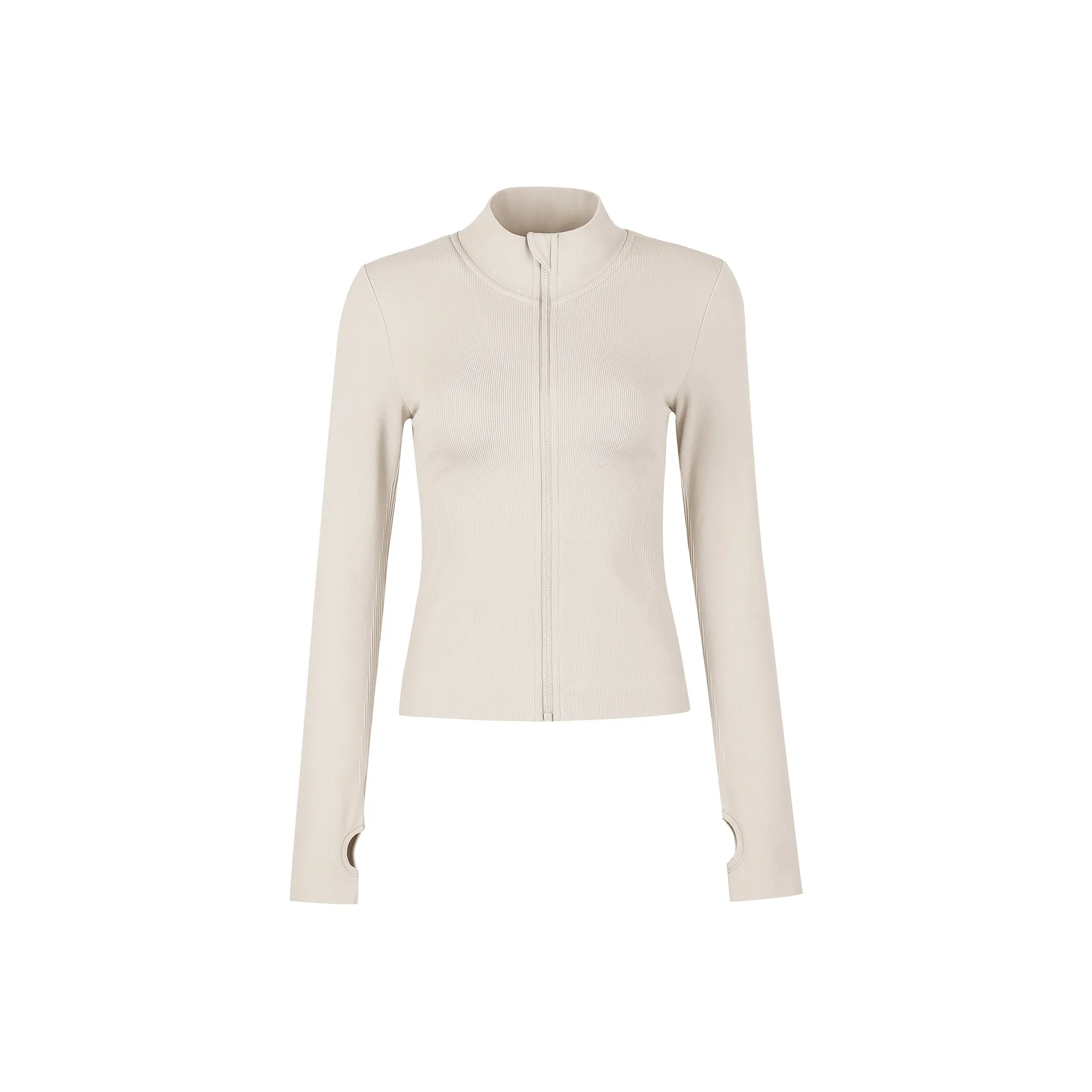 Bebe Fitness Clothing Women's