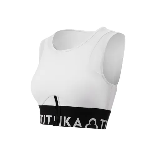 TITIKAACTIVE Женское спортивное белье